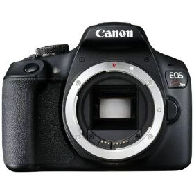CANON｜キヤノン EOS Kiss X90 デジタル一眼レフカメラ ブラック EOSKISSX90 [ボディ単体][EOSKISSX90]