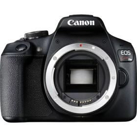 CANON キヤノン EOS Kiss X90 ボディ EOSKISSX90BO