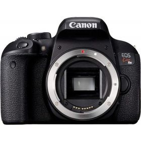 【中古】 キヤノン Canon EOS Kiss X9i ボディ 2420万画素 DIGIC7搭載 EOSKISSX9I 当店保証30日間 人気 ミラーレス 一眼レフ 交換レンズ カメラ