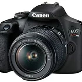 ★キヤノン / CANON EOS Kiss X90 EF-S18-55 IS II レンズキット【デジタル一眼カメラ】【送料無料】
