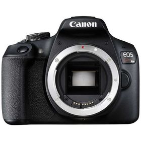 キヤノン CANON デジタル一眼レフカメラ EOS Kiss X90 ボディ