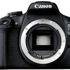 ★キヤノン / CANON EOS Kiss X90 ボディ【デジタル一眼カメラ】【送料無料】