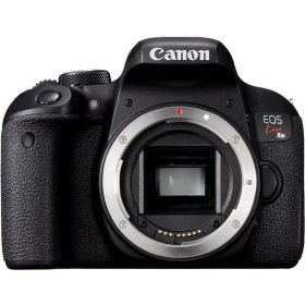 【中古】キヤノン Canon EOS Kiss X9i ボディ 2420万画素 DIGIC7搭載 EOSKISSX9I カメラ 中古 人気 おすすめ 高画質