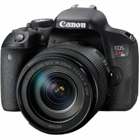 【中古】キヤノン Canon EOS Kiss X9i レンズキット EF-S18-135mm F3.5-5.6 IS USM 付属 カメラ 中古 人気 おすすめ 高画質
