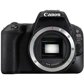 【中古】キヤノン Canon EOS Kiss X9 ボディ ブラック EOSKISSX9BK当店保証30日間 人気モデル 高画質 売れ筋