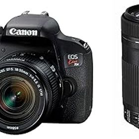 【中古】【39shop】Canon★デジタル一眼レフカメラ EOS Kiss X9i ダブルズームキット EOSKISSX9I-WKIT（良い）