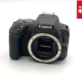 EOS Kiss X9 新品 42,800円 中古 25,900円 | ネット最安値の価格比較