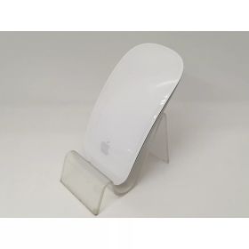 【中古】Apple Magic Mouse 2 (2015) シルバー MLA02J/A【戸塚】保証期間1週間
