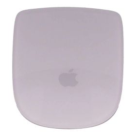 Apple アップル/Magic Mouse2/MLA02J/A A1657/CC21054024SJZXLAV/Bランク/82【中古】