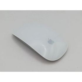【中古】Apple Magic Mouse 2 (2015) シルバー MLA02J/A【川崎駅前】保証期間1週間