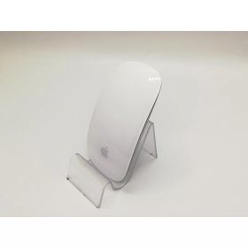 【中古】Apple Magic Mouse 2 (2015) シルバー MLA02J/A【福岡天神】保証期間1週間