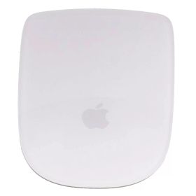 Apple アップル/Magic Mouse2/MLA02J/A/CC291220191J2XLAS/Bランク/81【中古】