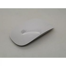 【中古】Apple Magic Mouse 2 (2015) シルバー MLA02J/A【札幌】保証期間1週間