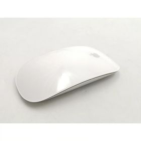 【中古】Apple Magic Mouse 2 (2015) シルバー MLA02J/A【ECセンター】保証期間1週間