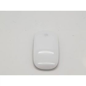 【中古】Apple Magic Mouse 2 (2015) シルバー MLA02J/A【府中ル・シーニュ】保証期間1週間