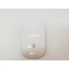 【中古】Apple Magic Mouse 2 (2015) シルバー MLA02J/A【アリオ倉敷】保証期間1週間