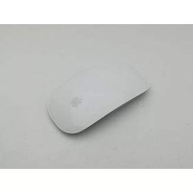 【中古】Apple Magic Mouse 2 (2015) シルバー MLA02J/A【中野】保証期間1週間