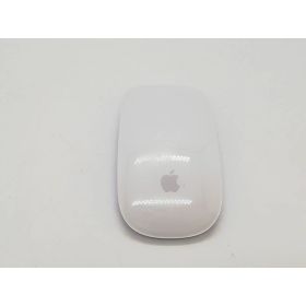 【中古】Apple Magic Mouse 2 (2015) シルバー MLA02J/A【アリオ倉敷】保証期間1週間