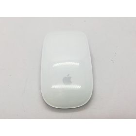【中古】Apple Magic Mouse 2 (2015) シルバー MLA02J/A【立川フロム中武】保証期間1週間