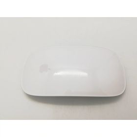 【中古】Apple Magic Mouse 2 (2015) シルバー MLA02J/A【鹿児島中町】保証期間1週間