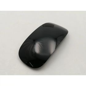 【中古】Apple Magic Mouse 2 (2018) スペースグレイ MRME2J/A【ECセンター】保証期間1週間