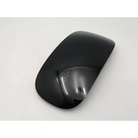 【中古】Apple Magic Mouse 2 (2018) スペースグレイ MRME2J/A【ECセンター】保証期間1週間
