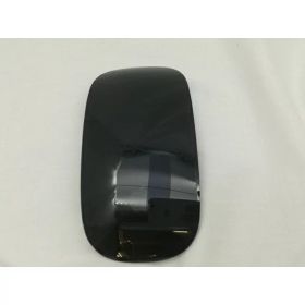 【中古】Apple Magic Mouse 2 (2018) スペースグレイ MRME2J/A【川崎】保証期間1週間