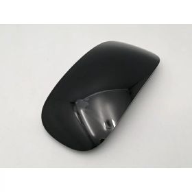 【中古】Apple Magic Mouse 2 (2018) スペースグレイ MRME2J/A【ECセンター】保証期間1週間