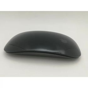 【中古】Apple Magic Mouse 2 (2018) スペースグレイ MRME2J/A【新橋】保証期間1週間