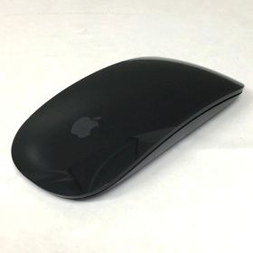 【中古】 Apple Magic Mouse 2 (SG) MRME2J/A(A1657) (HBD04013)周辺機器 / 発売時期2018年〜