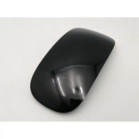 【中古】Apple Magic Mouse 2 (2018) スペースグレイ MRME2J/A【ECセンター】保証期間1週間