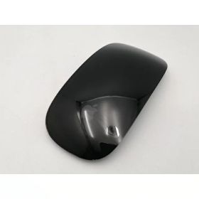 【中古】Apple Magic Mouse 2 (2018) スペースグレイ MRME2J/A【ECセンター】保証期間1週間