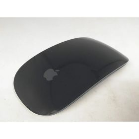 【中古】Apple Magic Mouse 2 (2018) スペースグレイ MRME2J/A【柏】保証期間1週間