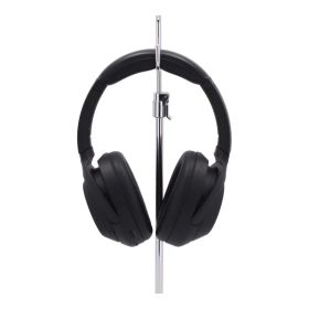 中古 ワイヤレスヘッドホンSONY ソニーWH-1000XM4 S0172630105コンディションランク【B】（商品 No.22-0）