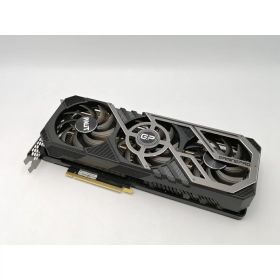 中古　3070ti 8gb GeForce RTX 3070 Ti 搭載グラボ 新品 49,999円 中古 27,500円