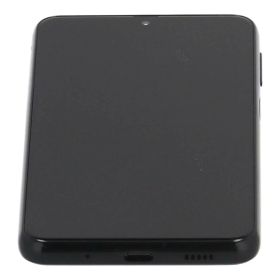 SAMSUNG au サムスン/スマートフォン/Galaxy A23 5G 64GB/SCG18/EFCX108KSHZ/ABランク/71【中古】