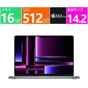展示品 APPLE MacBook Pro MACBOOK PRO MPHE3J/A