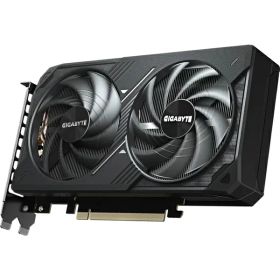 GIGABYTE ギガバイト NVIDIA GeForce RTX 5060 Ti搭載 オーバークロックグラフィックボード (VRA(GV-N506TWF2MAX OC-8G) 取り寄せ商品
