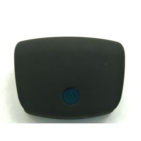【中古】audio-technica ATH-TWX9【宇田川】保証期間1ヶ月【ランクA】