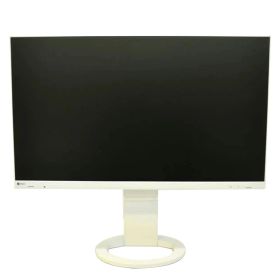 EIZO/液晶モニター/FlexScan EV2760/Bランク/75【中古】