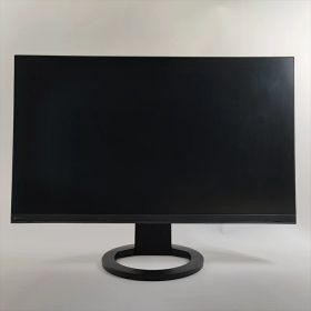 (中古) FlexScan EV2760-BK