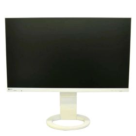 中古 液晶モニターEIZOFlexScan EV2760 コンディションランク【B】（商品 No.75-0）