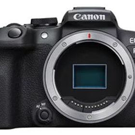 ★キヤノン / CANON EOS R10 ボディ【デジタル一眼カメラ】【送料無料】