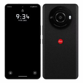 中古 Leitz phone 3 本体のみ LEITZ PHONE 3 中古 51,500円 | ネット最安値の価格比較 プライスランク