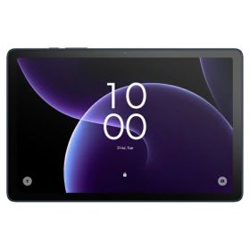 【エントリーで最大全額ポイント還元｜8/11まで】 TCLジャパンエレクトロニクス｜TCL JAPAN ELECTRONICS Androidタブレット TAB 10 Gen 4 フューチャー・ダスク 8483A [10.1型 /Wi-Fiモデル /ストレージ：128GB]