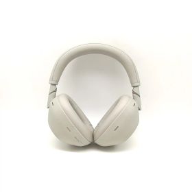 SONY WH-1000XM6 使用数時間のみ　中古 WH-1000XM6 中古 35,000円 | ネット最安値の価格比較 プライスランク