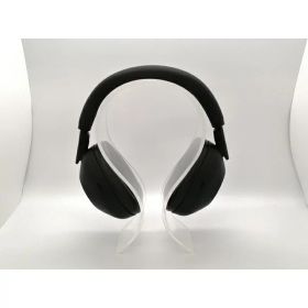 WH-1000XM6 中古 35,000円 | ネット最安値の価格比較 プライスランク