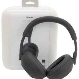 WH-1000XM6 中古 35,000円 | ネット最安値の価格比較 プライスランク