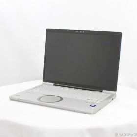 Let's note FC6 楽天市場の新品＆中古最安値 | ネット最安値の価格比較