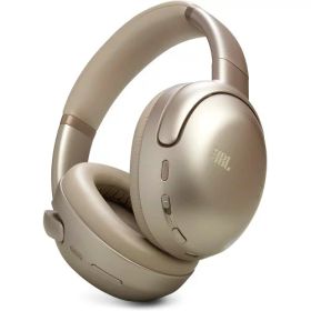 【長期5年保証付】JBL ジェイ ビー エル JBL Tour One M3 LTT モカ ワイヤレスオーバーイヤーヘッドホン JBLTOURONEM3LTT Bluetooth JBLTOM3AVIBLK